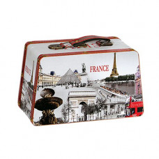 Шкатулка декоративная, ZW000622