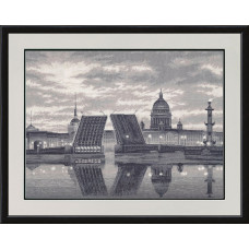 ВС-006 Санкт-Петербург