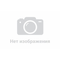 ТИП-7 Коробка, 6 съёмных перегородок, 24 ячейки, 274*188*45 мм (прозрачный)