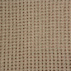 Канва арт.854 (круп.) цветная 20*20см (бежевый)