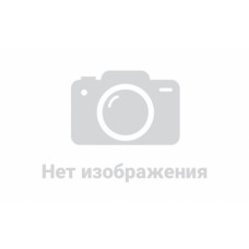 Паспарту 21*50см (внутр.размер 13*42) 2283