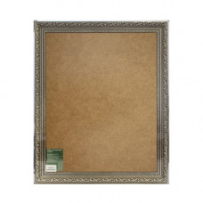1536 Рама со стеклом 40x50см (04)