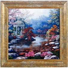 ВН1018