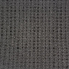 Канва арт.854 (круп.) цветная 30*30см (чёрный)