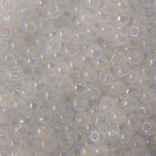 Бисер Preciosa 57205, 5 грамм, 10/0