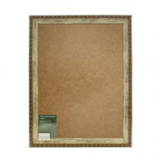 BP3 Рамка со стеклом 30x40см (A39101)