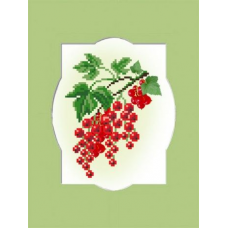 56/БП Смородина