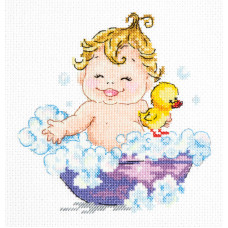 33-23 С гуся вода