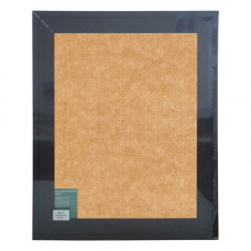 508 Рама со стеклом 35x45см (589 коричневый)