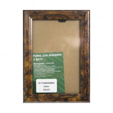 J3 Рама со стеклом, 30х40 см (1WG09BM клен)