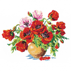 40-06 Маки