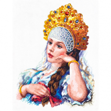90-01 Моя отрада
