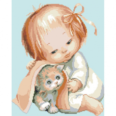 0055 Питомец