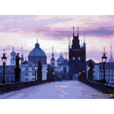 0161 Прага